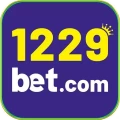 1229bet Prime Slots