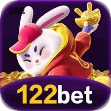 122bet Champion New - 👉 apk
