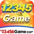 12345game Legend Jackpot