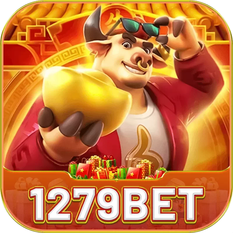1279bet - Slots Royal - vip