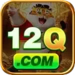 12q Elite BR v1.5.1 - apk