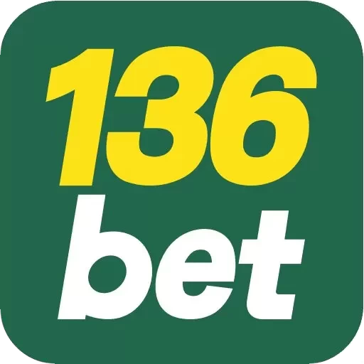 136bet Mobile Turbo - plataforma