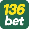 136bet Mobile Turbo