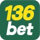 136bet Mobile Turbo