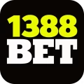 1388bet - VIP Edition v2.0.0