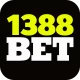 1388bet - VIP Edition v2.0.0
