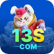 13s Official v1.7.5 - 💎 apk