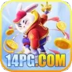 14pg Earn Gold v1.1.0 - 🎯 apk