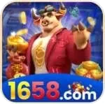 1658 Super Casino App - plataforma