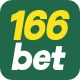 166bet Mobile Supreme
