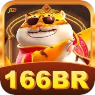 166br Official v4.6.5 - 🎯 apk