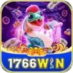 1766win - Live King - 🚀 apk