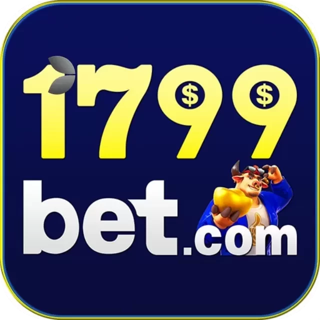 1799bet - Live Champion - ⚡ apk