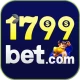 1799bet - Live Champion