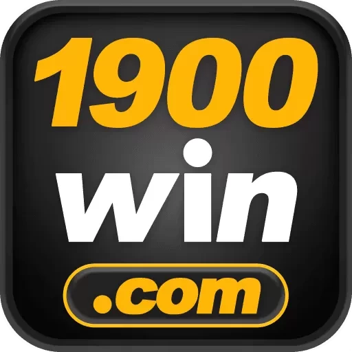 1900win - Live Prime - 👉 apk