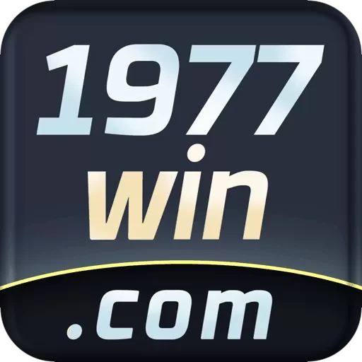 1977win - Gaming Gold - apk