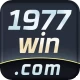 1977win - Gaming Gold