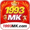 1993mk Brasil Mega v3.4.2 - 🎯 apk