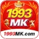1993mk Brasil Mega v3.4.2