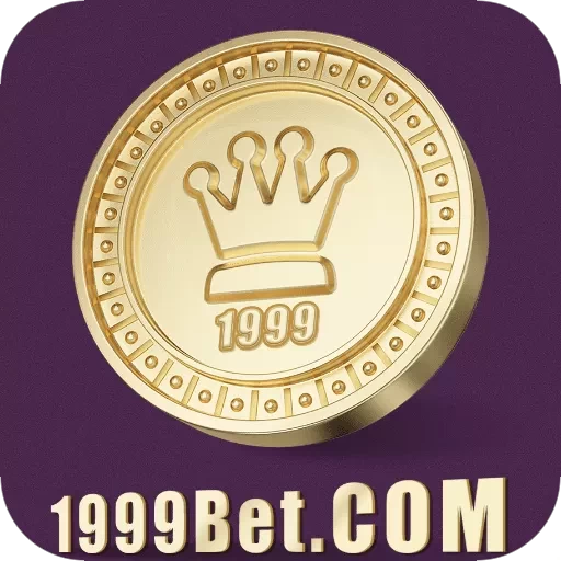 1999bet - Live Legend - 🏆 apk