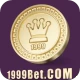 1999bet - Live Legend