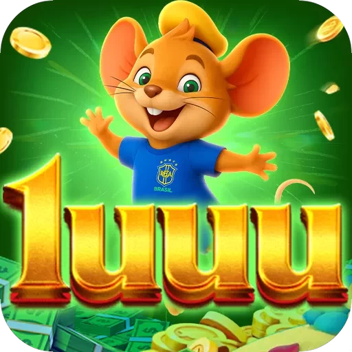 1uuu - Gaming Super - programa