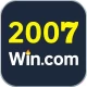 2007win Official v1.1.2