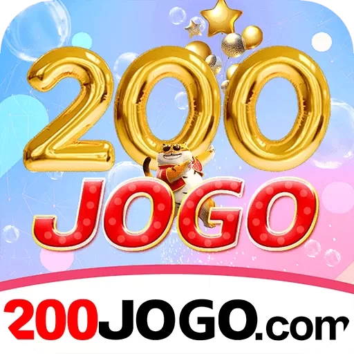 200jogo Super Gaming App - 👉 apk