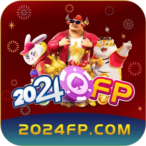 2024fp Bonus Super v3.9.7 - 🏆 apk