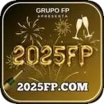 2025fp Plus - Win Real BRL - pak