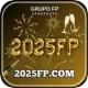 2025fp Plus - Win Real BRL