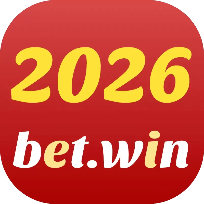 2026bet Casino Premium v1.3.9 - plataforma
