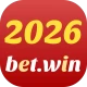 2026bet Casino Premium v1.3.9