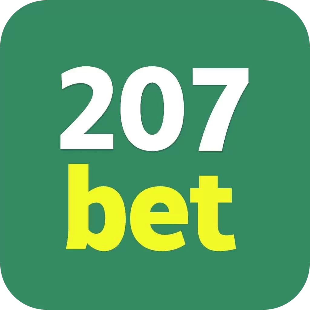 207bet Gaming Turbo v4.6.0 - 🔥 apk