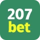 207bet Gaming Turbo v4.6.0