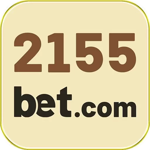 2155bet Gaming Champion v3.3.4 - ⭐ apk