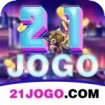 21jogo Pro Casino App - app