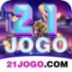 21jogo Pro Casino App