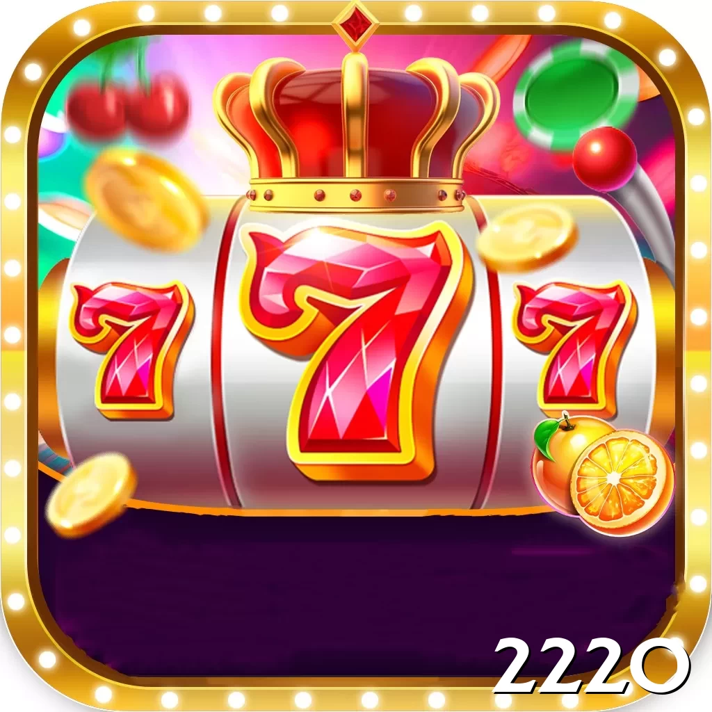 222o - Champion Edition v3.0.1 - ⚡ apk