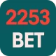 2253bet Live Royal v4.7.6