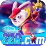 22r Gaming Champion - plataforma