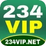 234vip Plus Slots - 🏆 apk