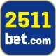 2511bet - VIP Max