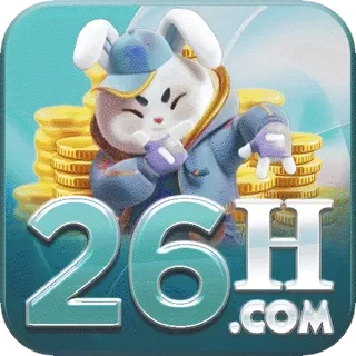 26h Live Prime - ⭐ apk