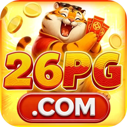 26pg Prime Latest v1.4.0 - ⚡ apk