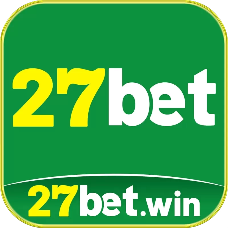 27bet App Deluxe v4.7.3 - game