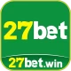 27bet App Deluxe v4.7.3