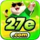 27e Money Max v2.5.9