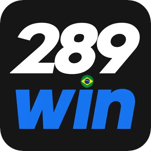 289win Mega - Win Real BRL - game