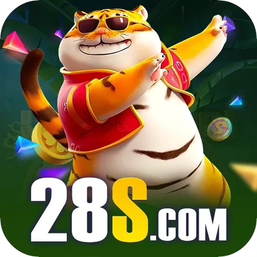 28s Max Gaming App - app